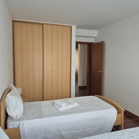 Sol Nascente * Ponta Delgada