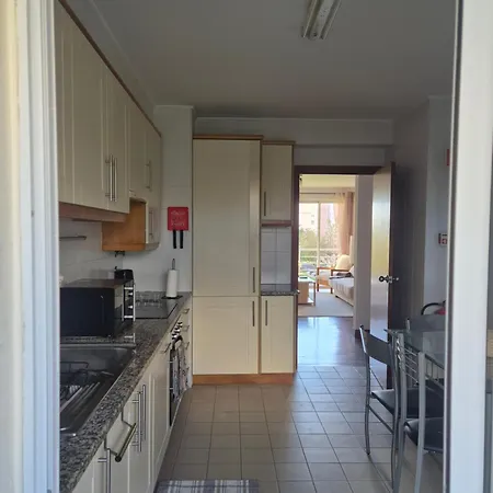 Sol Nascente * Ponta Delgada