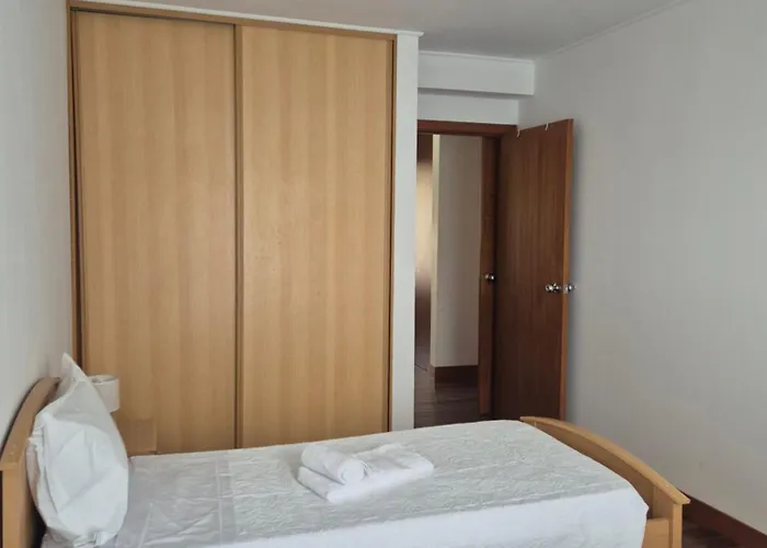 Sol Nascente * Ponta Delgada