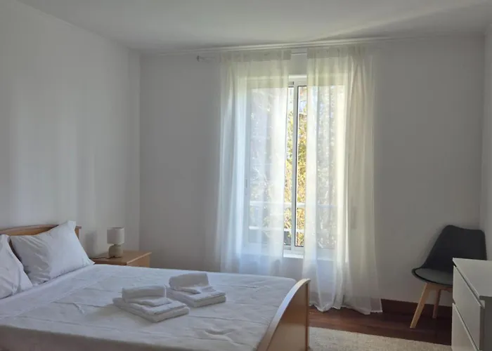 Sol Nascente Ponta Delgada