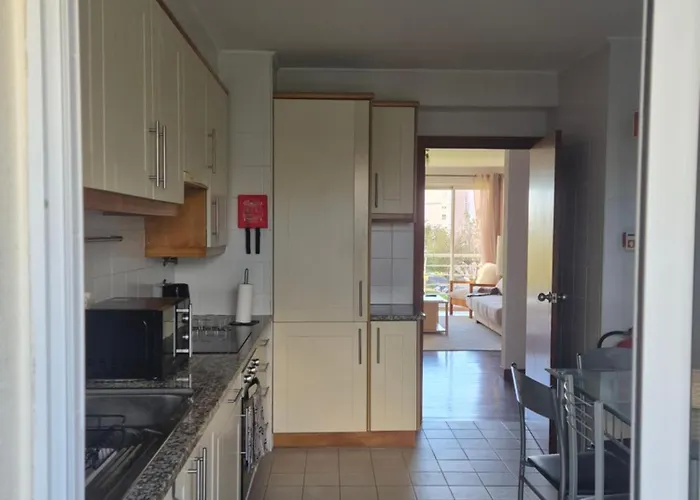 Sol Nascente * Ponta Delgada