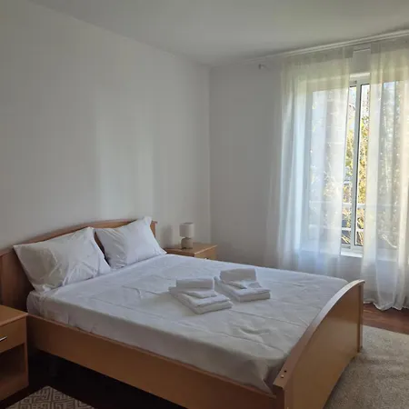 Sol Nascente 公寓 蓬塔德尔加达