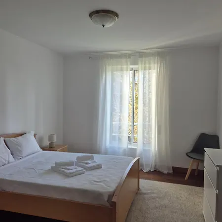 Sol Nascente 蓬塔德尔加达